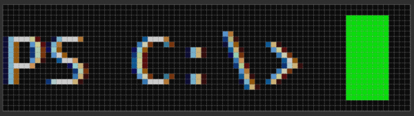 New Experimental Console Features in Windows 10 build 18298 Experimental-cursor-color-600x169.png