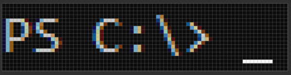 New Experimental Console Features in Windows 10 build 18298 Experimental-cursor-underscore-600x156.png