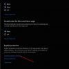Cannot install Zotero software? This should do the trick! Exploit-protection-settings-100x100.jpg