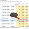 Explorer.exe High Memory & CPU usage in Windows 10 Explorer.exe-High-Memory-CPU-usage-100x100.png