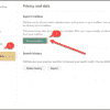 How to export Sticky Notes to Outlook.com in Windows 10 Export-Mailbox-setting-100x100.png