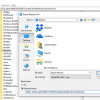 One or more Network Protocols are missing on this computer Export-Winsock-Winsock-2-100x100.png