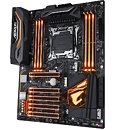 My Windows 11 Pro got deactivated after i updated BIOS to F27 on Gigabyte 690z Aorus Ultra... eXpyDATZAvwSopYg_thm.jpg