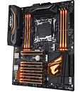Issues with add in drives being seen, MB Aorus X299 Gaming 3 Pro! eXpyDATZAvwSopYg_thm.jpg