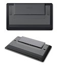 Continuous DPC_Watchdog_Violation, Might be caused by Cintiq? Exr3HgFtw0DqzetE_thm.jpg