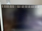 [Help] I tried to fuse two partitions, one with windows on it, but now I can’t even open... ExR_eLSWS3LFXXjQ0gEPCR1Tlpb2xXPWoUd0ONYIU3Y.jpg