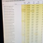 Are these “Service Host” programs all necessary? They take over nearly 8 gb of my 16 gb of... eXreIICDTQbapydDiMxvw4-wJAWDzklBtov0b8hOpow.jpg