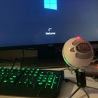 I NEED HELP... I've decided to clean my hard drives and do a fresh install of windows and... exsDznF7HojqDqp6TjTJYkKGUCo5LNdS_sPBrMaunC4.jpg