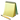 There was a slight hiccup and we couldn’t finish installing error in EA Desktop app ext?url=http%3a%2f%2fwww.sevenforums.com%2fimages%2fnotesmall1.png