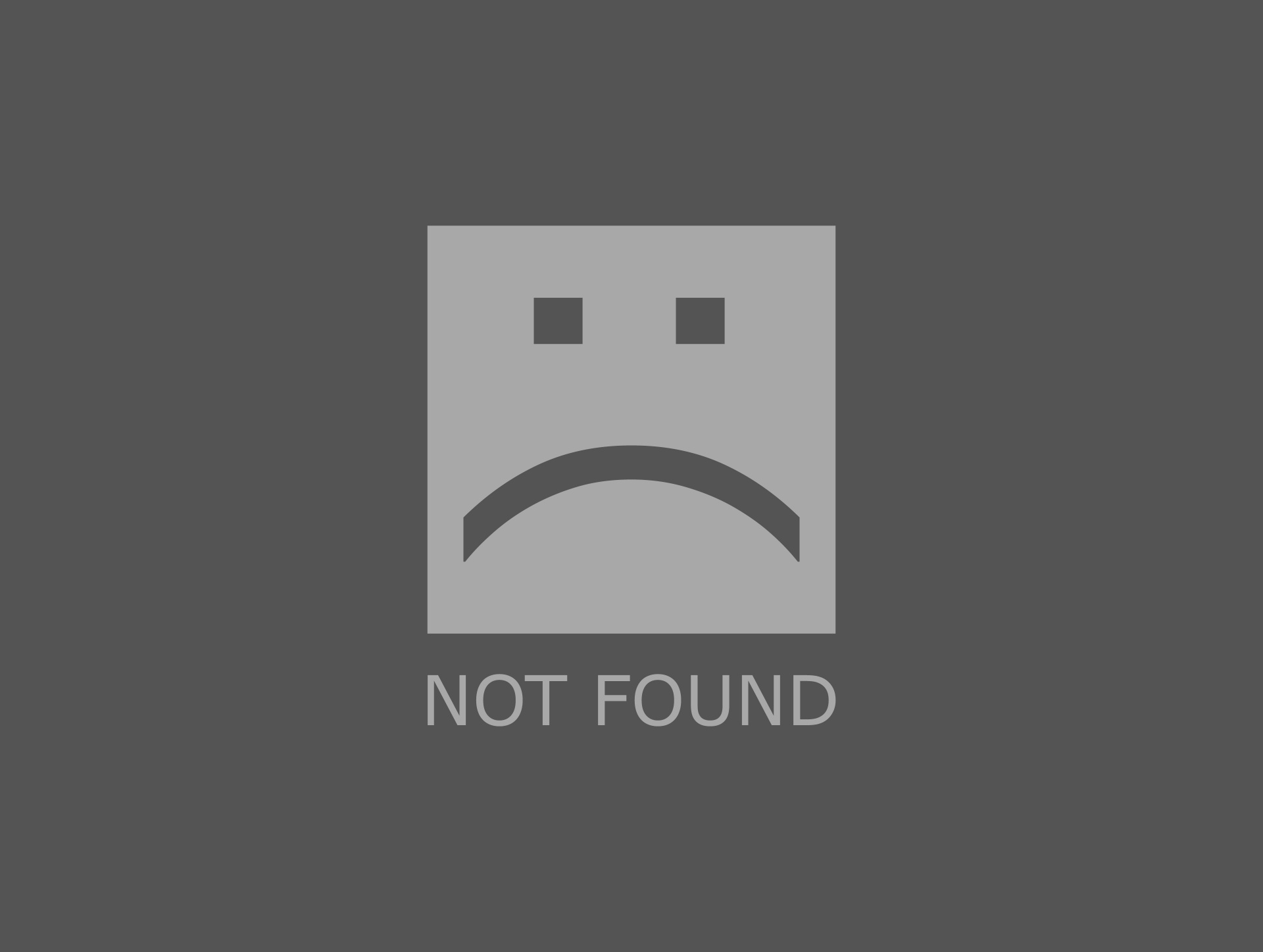 Official Licensed PS4 controller detects as a Xbox 360 controller ext?url=https%3a%2f%2fanswerscdn.microsoft.com%2fstatic%2fimages%2fimage-not-found.jpg