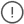 Desktop Icon keep moving ext?url=https%3a%2f%2fanswersstaticfilecdnv2.azureedge.net%2fstatic%2fimages%2frsp-info.png