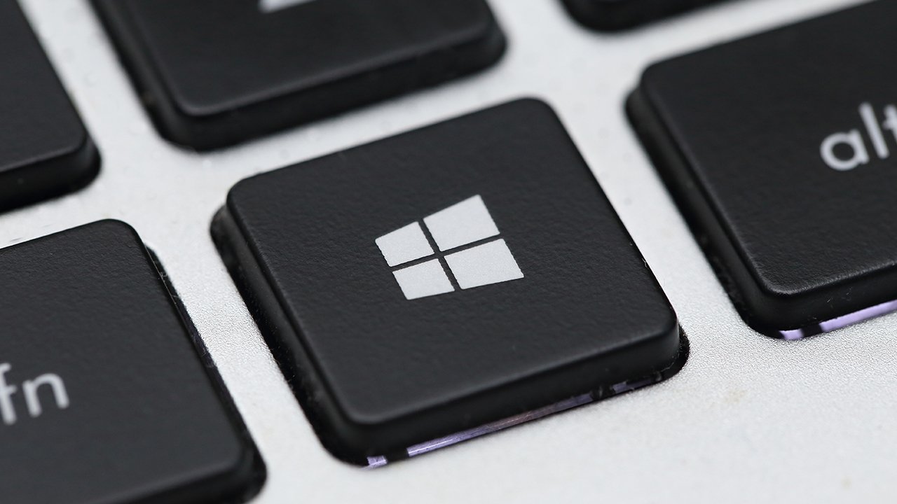 HELP! ext?url=https%3a%2f%2fedge.alluremedia.com.au%2fm%2fg%2f2015%2f12%2fwindows-key.jpg