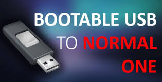 how to format a crashed usb storage ext?url=https%3a%2f%2fencrypted-tbn0.gstatic.jpg