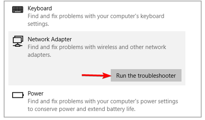 Internet keeps on disconnecting ext?url=https%3a%2f%2fi.stack.imgur.com%2fcawMk.png