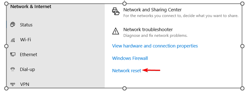 Internet keeps on disconnecting ext?url=https%3a%2f%2fi.stack.imgur.com%2fK7cfH.png