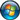 Is windows 7 Home product key work after 3/4 years ? ext?url=https%3a%2f%2fmsegceporticoprodassets.blob.core.windows.jpg