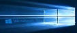 1909 is close, now ext?url=https%3a%2f%2fsocial.technet.microsoft.jpg