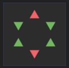 Buttons to Bars ext?url=https%3a%2f%2fsocial.technet.microsoft.jpg