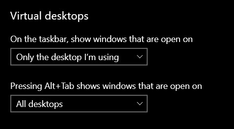 Tuesday Tip ext?url=https%3a%2f%2fsocial.technet.microsoft.jpg