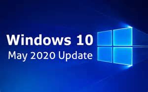 May 2020 - 2 Item Limit ext?url=https%3a%2f%2fsocial.technet.microsoft.jpg