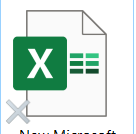 Overlay Icons from Shell extension not working correctly ext?url=https%3a%2f%2ftechcommunity.microsoft.png