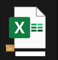 Overlay Icons from Shell extension not working correctly ext?url=https%3a%2f%2ftechcommunity.microsoft.png