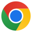 chrome customize your chrome pop up ext?url=https%3a%2f%2fwww.google.com%2fimages%2fhpp%2flogo-chrome-color-1x-web-64dp.png