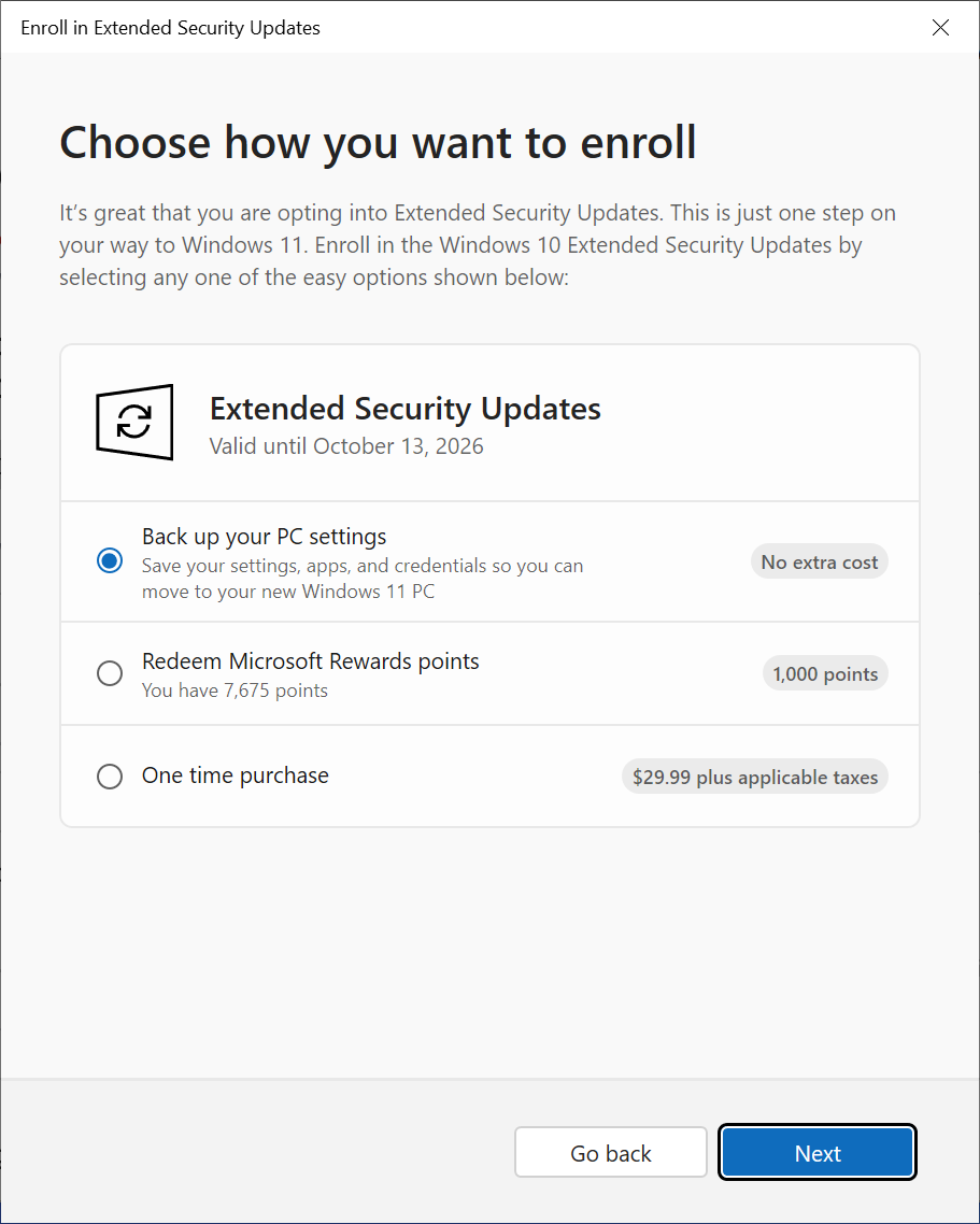 How to extend Windows 10 Support by a year extended-security-updates-windows-10.png