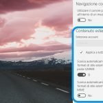 Mail and Calendar App for Windows 10 updated with new External content feature External-content-1.jpg