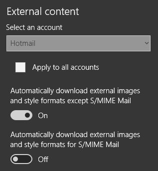 Microsoft is updating Mail & Calendar app on Windows 10 with new feature External-Context-in-Mail-app.jpg