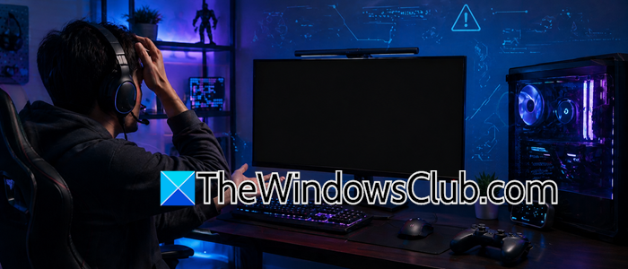 Monitor turns off while playing games while the system remains On external-monitor-is-off.png