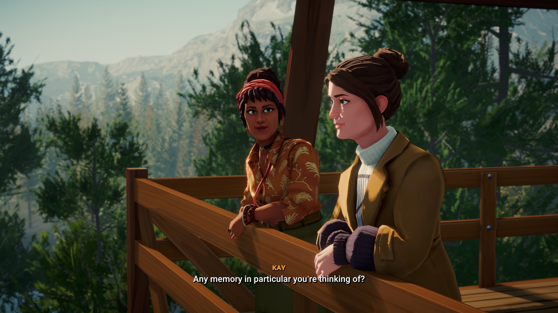 BSOD every day randomly since coming back from gaming fest Extra-7.jpg