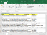 How to extract list of Running, Stopped and Disabled Services in Windows 10 extract-list-of-Running-Stopped-Disabled-Services-150x112.png