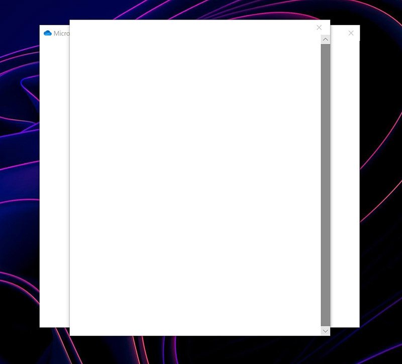 Blank white account login window for all Windows related services EXwZIT%2FkRVLS1ozwfazk%2BfQQ8sxja77hlBc0v8sjJDNqF3ESuw0fSLrfE5I%2F0Y9bN3ewOfNhevUkchYwp7Y5wh4%3D.jpg