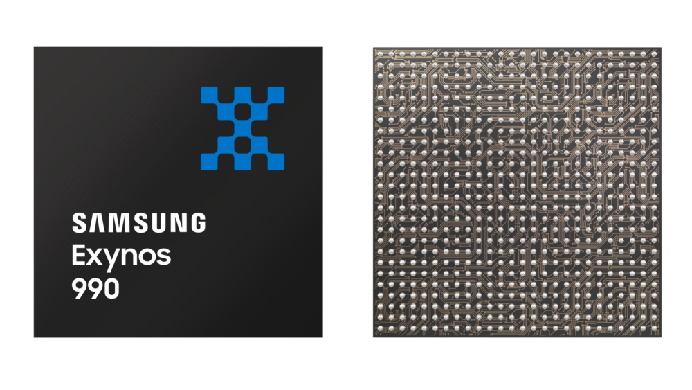 Samsung announces 5nm Exynos 2100 Mobile Processor Exynos-990_main1.jpg