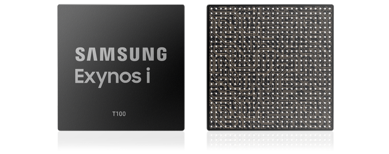 Samsung Introduces Exynos i T100 for Secure and Reliable IoT Devices Exynos-i-T1001-1260x500.png