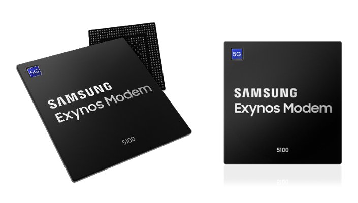 Samsung Announces Exynos Modem 5100 - 1st 3GPP compliant 5G modem exynos-modem-1500_main_1.jpg