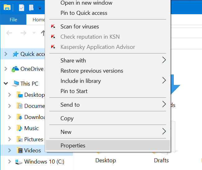 XBox gamebar clips are too much data, is there a way to make the clips take less space? Or... exyuK.png