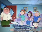 All video media I try to watch has a red and blue tint as if it's supposed to be watched... EXZzhSLWIgM_trPfZrVER2XZA4XlRp2xbqIHNC2agK8.jpg