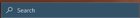 help search bar ey-fd7tCGjxXTQ-Hpl4bPKZkPLvYbi-ddrxXLFWUHzM.jpg