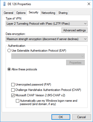 Phone Link disconnects when a VPN connection is established EY0JZ1T.png
