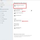 Bluetooth "On/Off" button missing from settings every morning eY4m68irW1tS4vyYLZ3zAsuFoX8AWu0BlkdGR-fmVI4.jpg