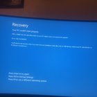 BSOD everytime I try to boot in or reset my pc, help! EY76kmHBiUuKCZCAhqHATvJUHS-yUWtZmWYO9hGUHXo.jpg