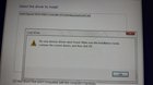How do I solve this? I am thinking of giving up right now. eya2iDmH05vbU27uxZmomVnVhxF2DeivkCmqUwcreEY.jpg