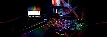 Creative Sound BlasterX Katana cannot install USB driver eyBrDYcXpfYEKKRY_thm.jpg