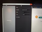 My laptop freezes for 5-15 seconds everytime I click to print? Help plz. Eycd0KpaIAbeTo-FZV8wyJlGTRsrr-Ih4SKKHvWLvtU.jpg