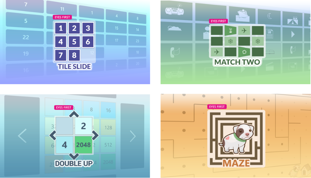 Four New Eyes First Games Now Available for Windows 10 Eye-First-games-1024x588.png