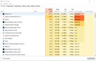 ok so i reinstalled windows 10 pro today and after i did that my cpu usage was at 100% most... eyfqb9MhMtGiqVk0OQerOXmllkkccowXO8J9Q0QV_ww.jpg