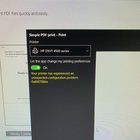 Configuration problem won’t print documents please help EYFsklkrDy1EKLTIMKR6B-pBA4LSP3PpYqZaCQ5yIjs.jpg