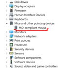 Touchpad weird eyfsREhYV89-vLMLCsMKJqfK6QDqlWOE2gzGo8EelwY.jpg